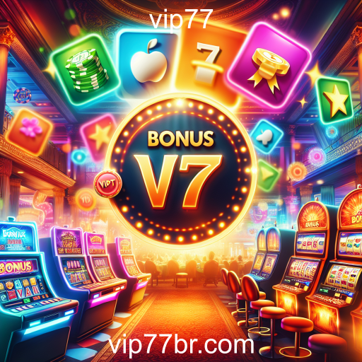 Apostas Esportivas: Entenda o Fenômeno no vip77