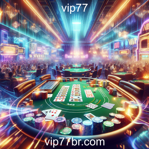 A Evolução e Atração dos Jogos Virtuais