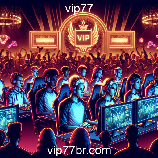A Evolução e Atração dos Jogos Virtuais